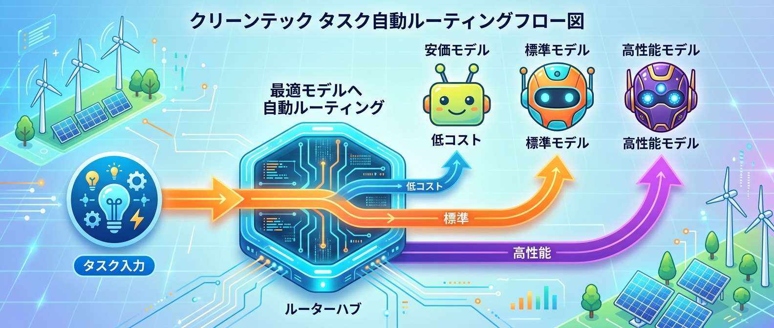 不要プラグインとスキルの整理