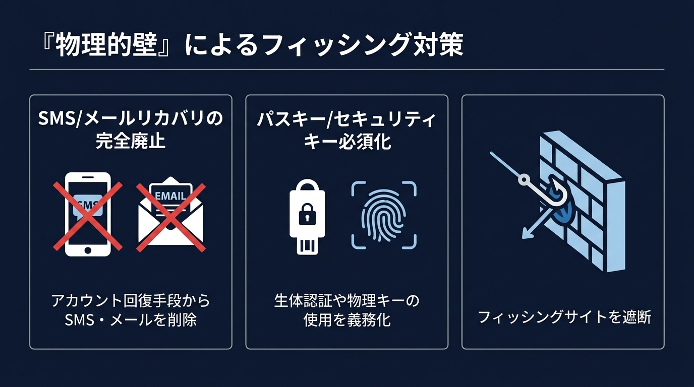 OpenAIが導入したAdvanced Account Securityによるセキュリティの転換点