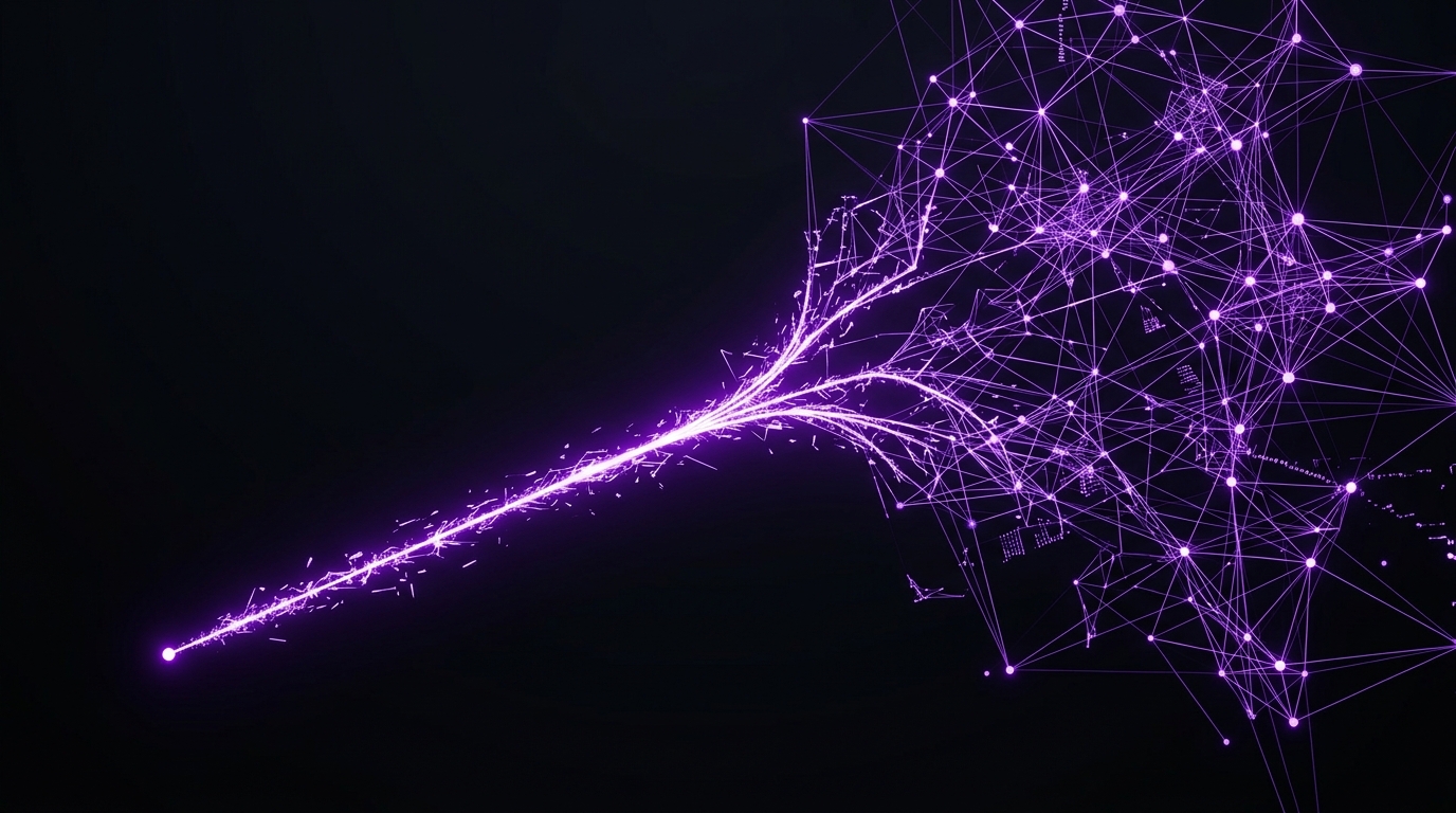 UI修正から始まった、終わりのないリファクタリングの旅。