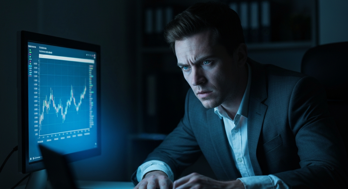 完璧な「鉄骨」を組み上げても、そこには誰も集まらなかった。