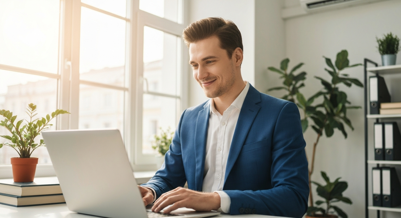 止まらない自転車から降りて、別の生き方を見つける。