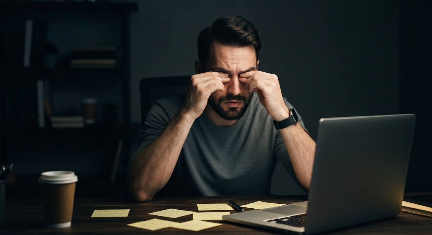 どんなに優れた道具（スキル）を持っていても、設計図がなければ野宿を余儀なくされる。