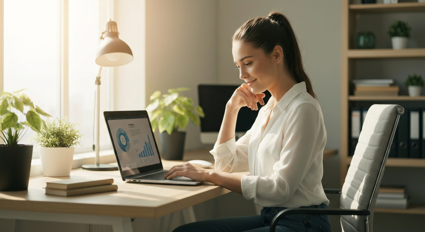 価値にお金を払う人だけを集めた時、ビジネスは劇的に健全化する。