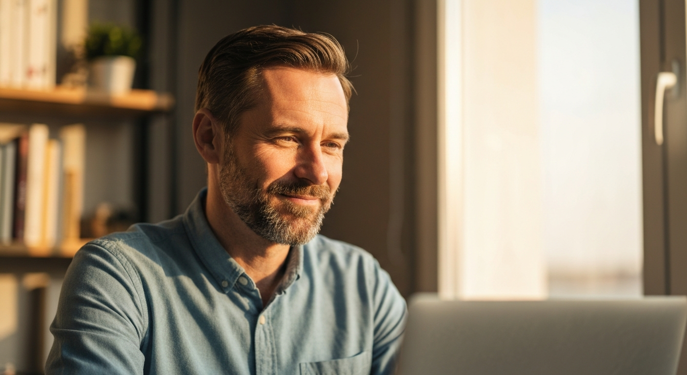 AIという「製材機」を手に入れ、自らの時間をコントロールする自由。