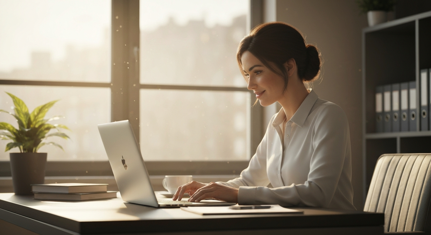 濃い読者との繋がりがもたらした、決して揺るがない盤石なビジネスの基盤。