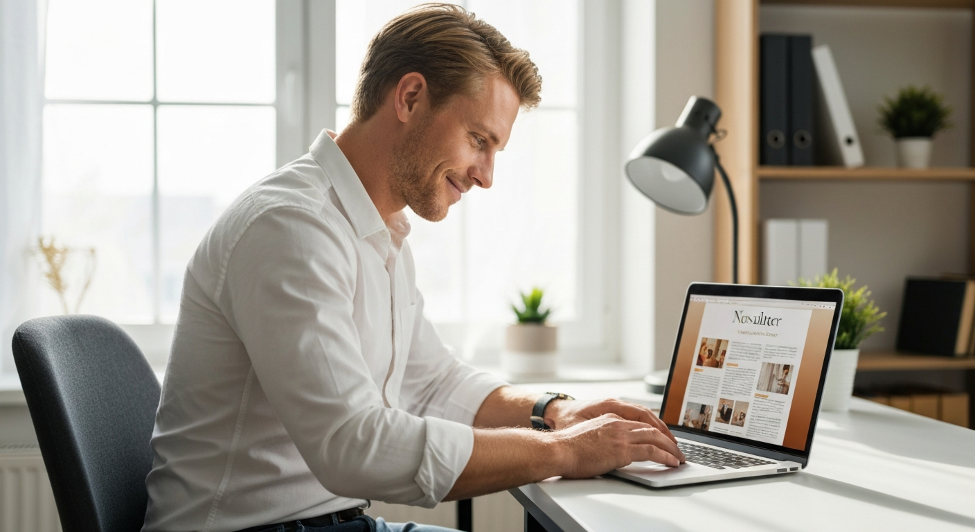 「去る者を追わない」という決断が、本当の熱狂的ファンを守り抜く。