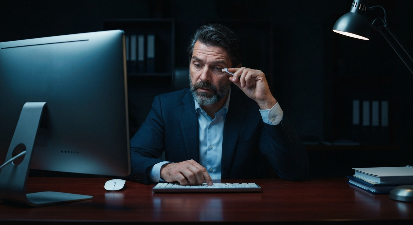 完璧なシステムを作れば売れると信じ、暗闇に向かって矢を放ち続けていた日々。