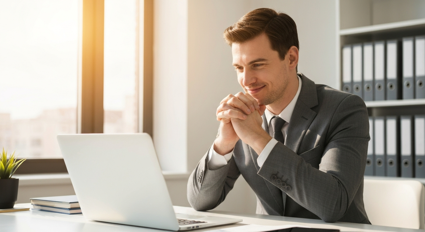 すでに「的」が照らされている場所で戦う。それがストック収益への第一歩だった。