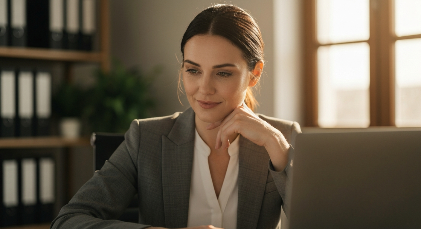 過去の資産が、寝ている間にも収益を生み出し続ける