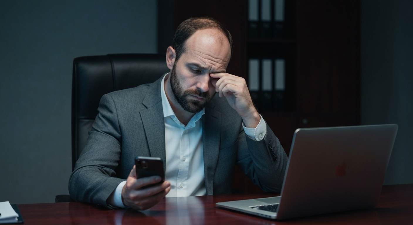 30万人の歓声を集めても、口座残高は冷酷なまでに増えなかった。