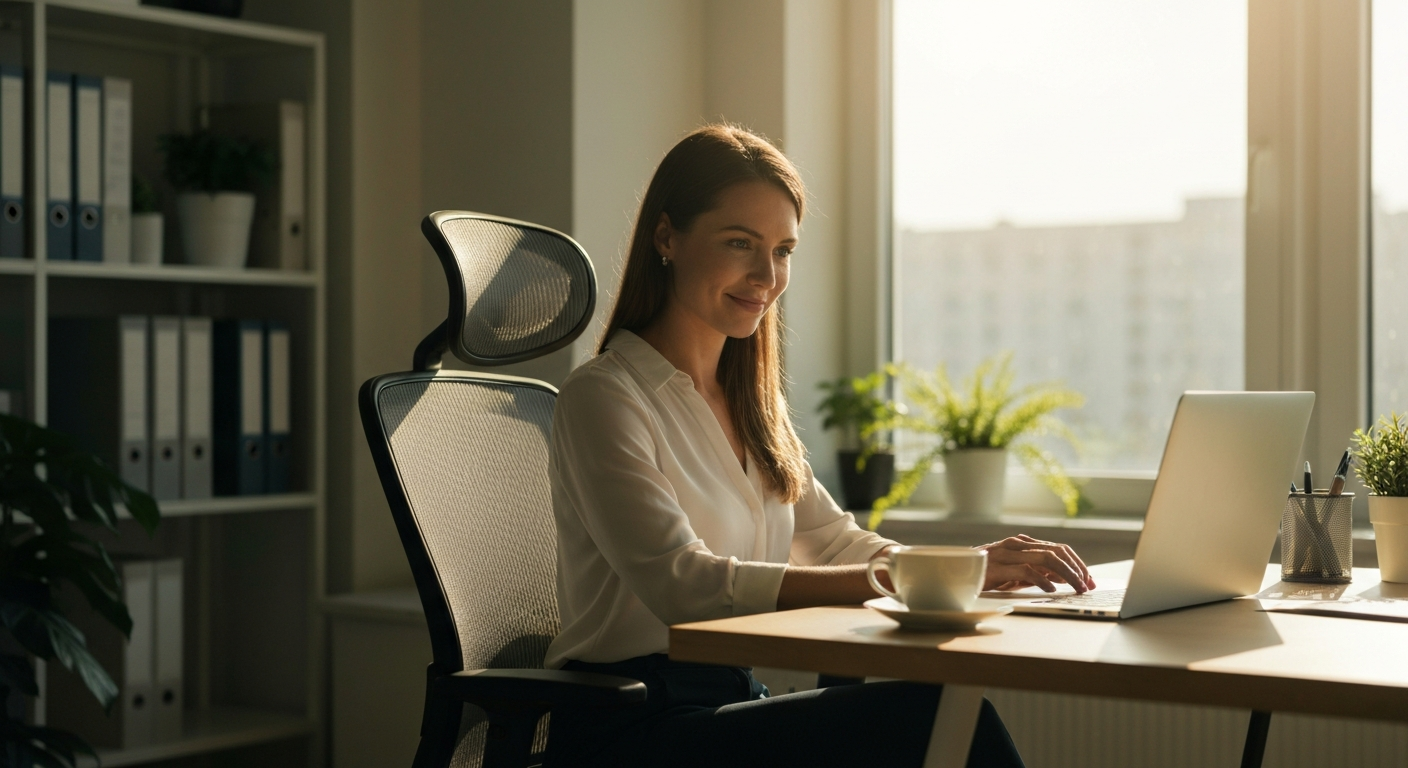 既存の価値を繋ぎ合わせる「建築家」への変貌。