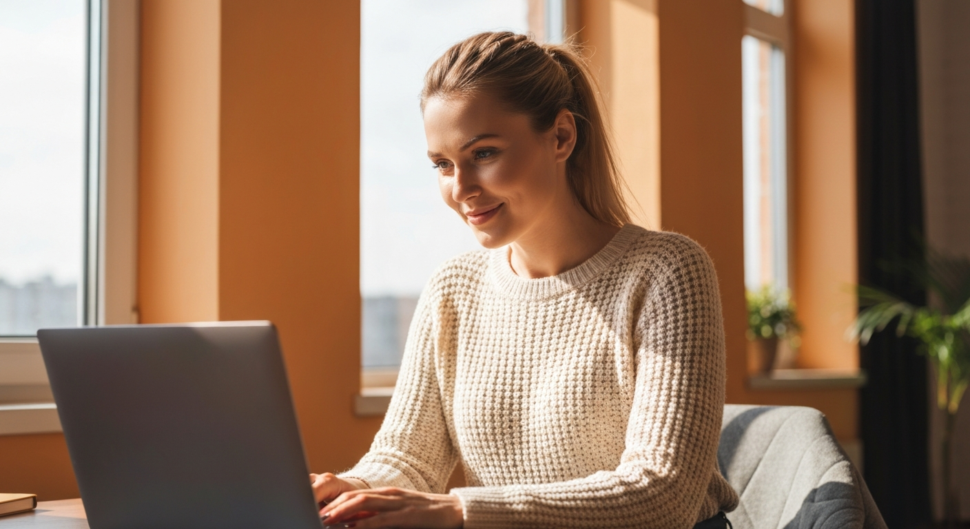 わずか200PVのサイトから3億円の売上を生み出し、「スキル貧乏」の罠から抜け出した。