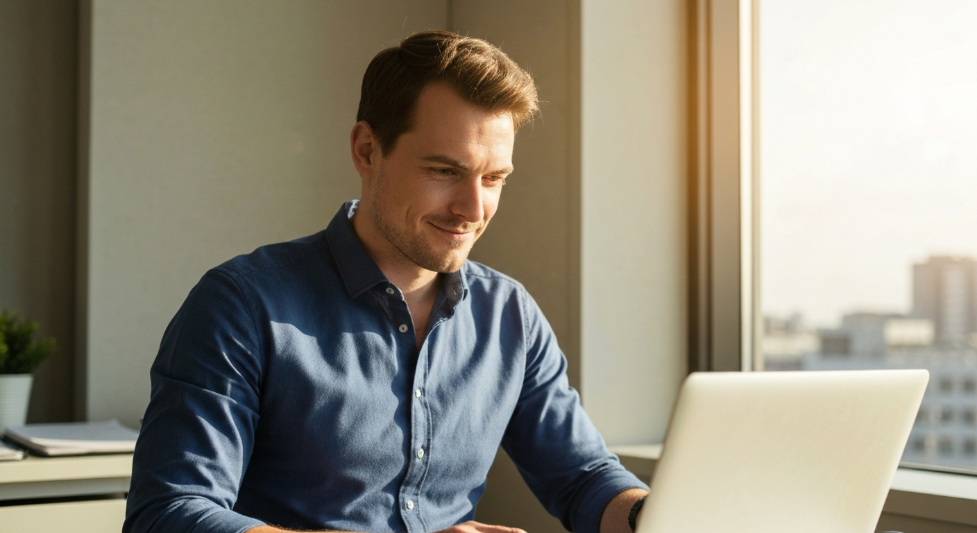 「製品」ではなく「流通」を手に入れた瞬間。技術が本物の資産へと変わる。