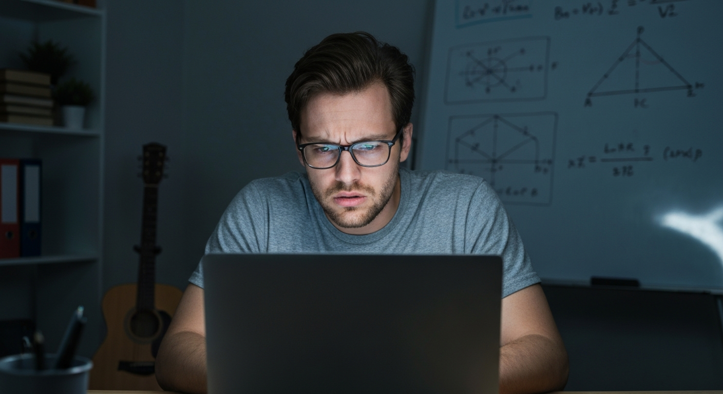 完璧な時計を作れる技術があっても、そのメンテナンスに人生を奪われては意味がない。