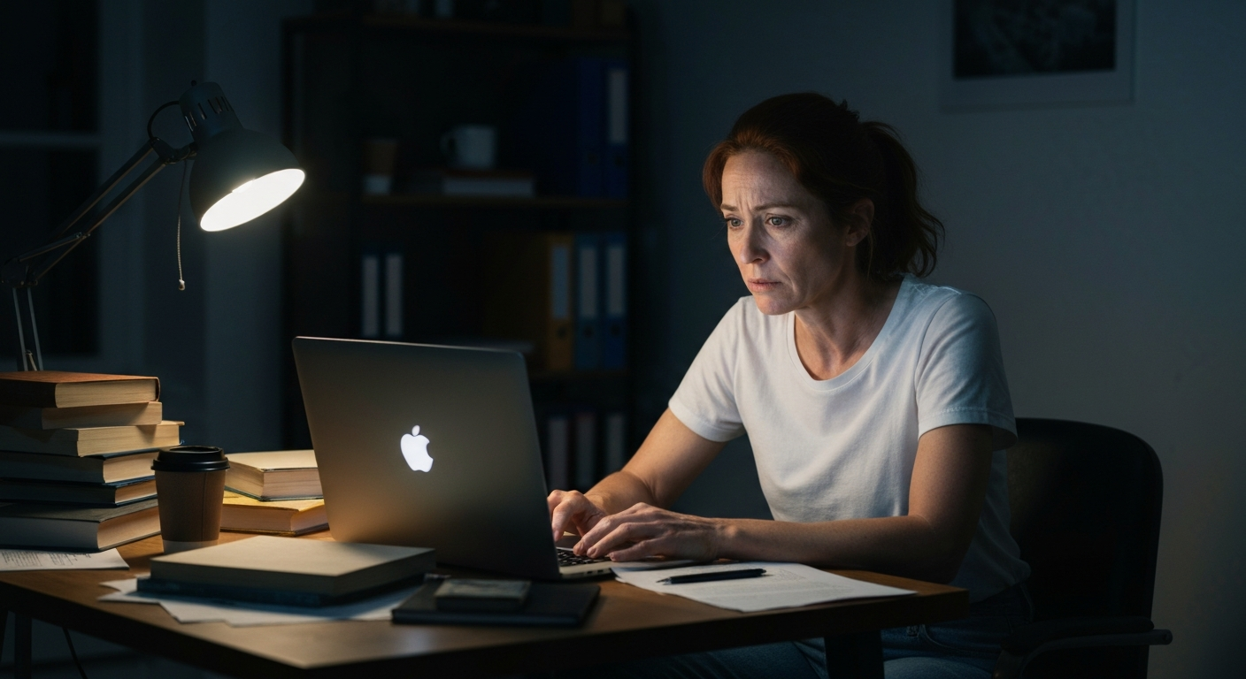 労働集約型のビジネスモデルは、永遠に手漕ぎポンプを回し続けるようなものだ。