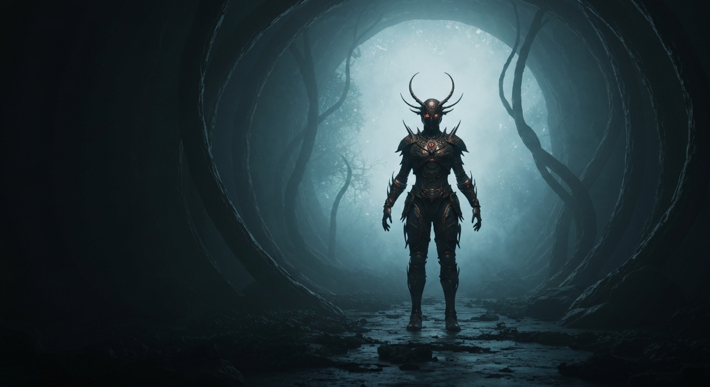 年収1,200万を超えても消えない、終わりのない労働への虚無感。