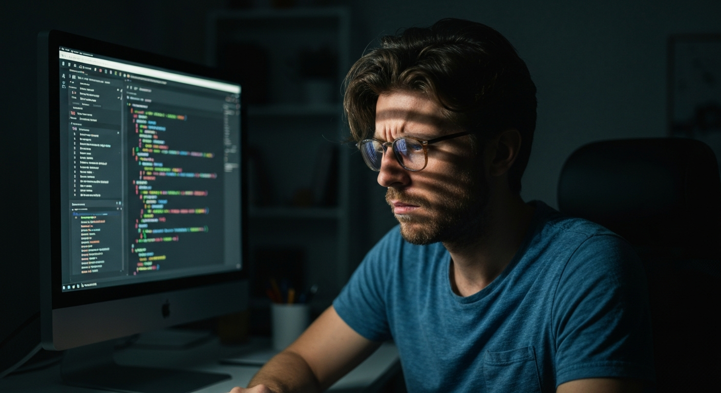 1万6,000人が毎日使うアプリ。しかし、財布の中身は朝と変わらない。