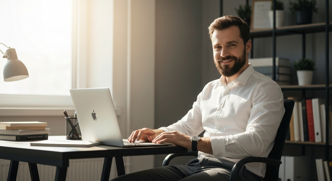 「最初から売る仕組みを設計する」という決断が、すべてを変えた。