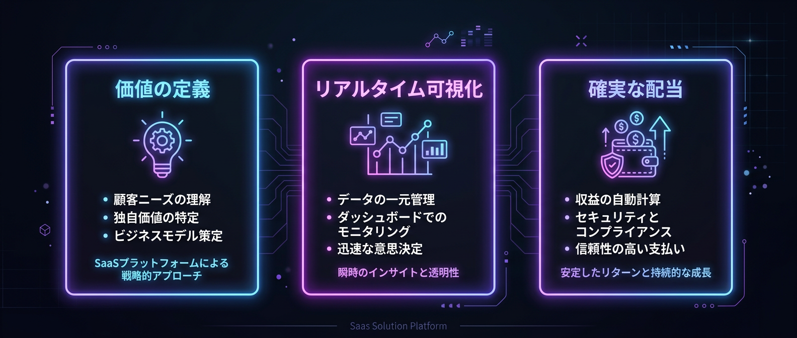 カルチャー・エクイティを実装するコアステップ