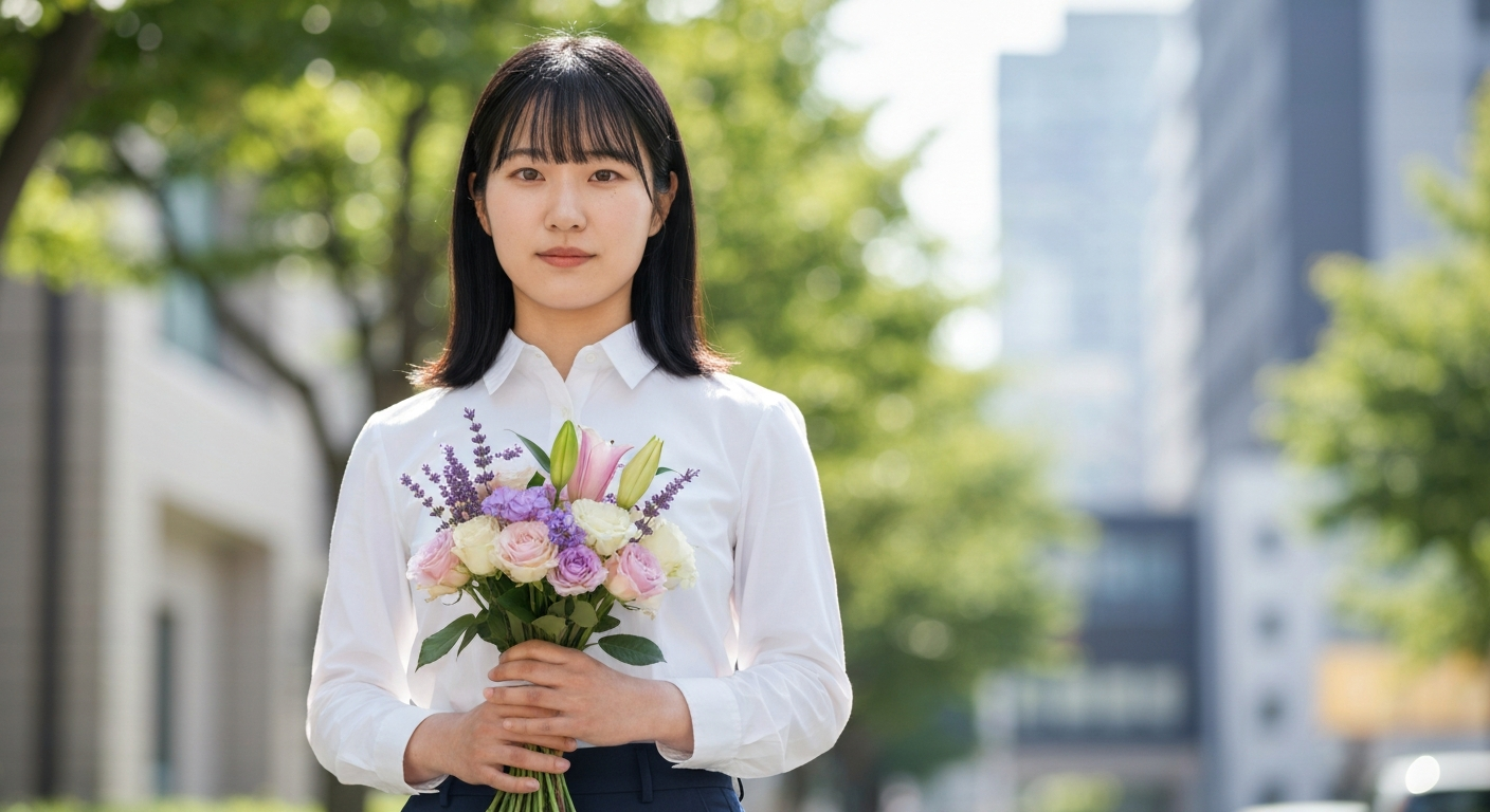 資金0円からスタートした無名ボランティアのキム・ダイン