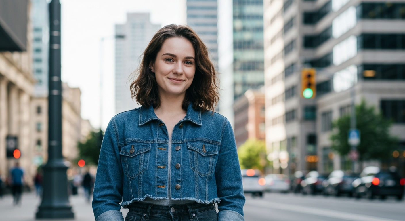 フォロワーわずか500人から1,100万円を売り上げたシルビア