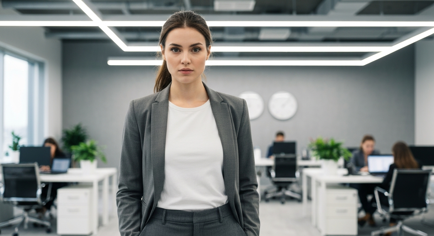 4ヶ月間の内定ゼロから、たった1,500円の投資で人生を変えたカミーユ