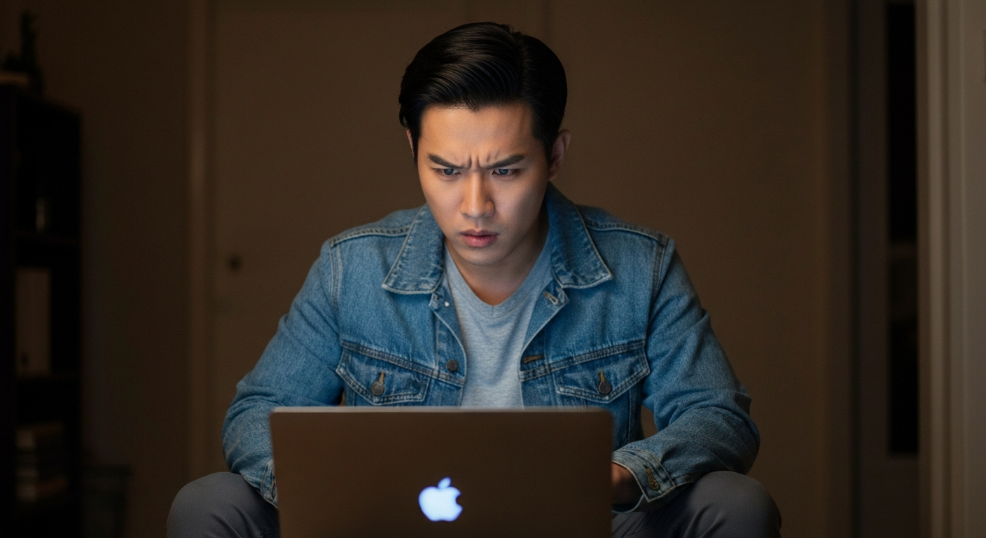 インターン全落ちからAIで起業した大学生、BaiFu（イメージ）