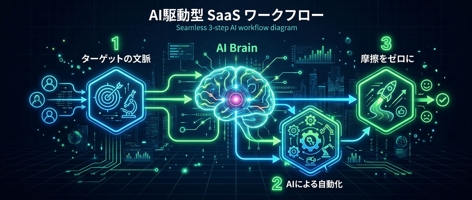 コンテキスト・ジャック戦略をSNS運用に応用するためのステップ