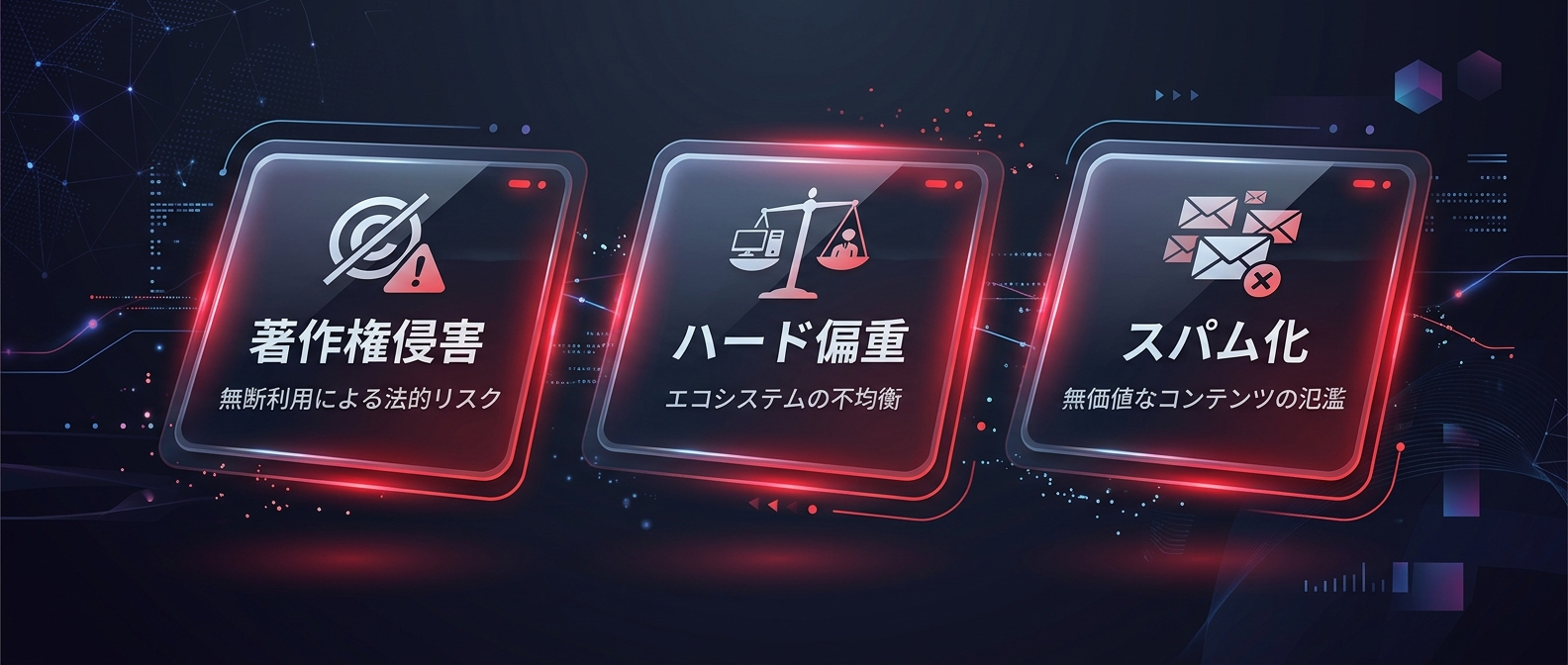 99%の企業が挫折する「3つの壁」