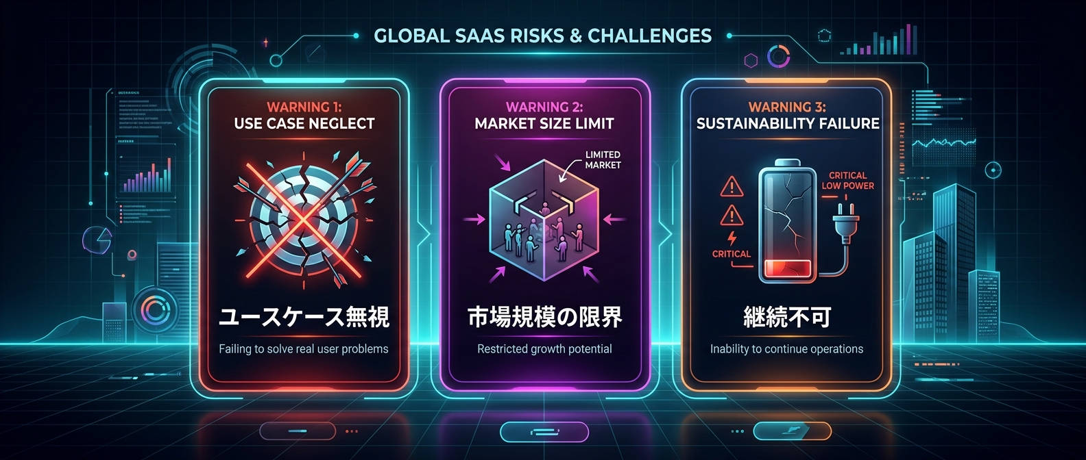 逆張り戦略を阻む、99%が挫折する3つの壁