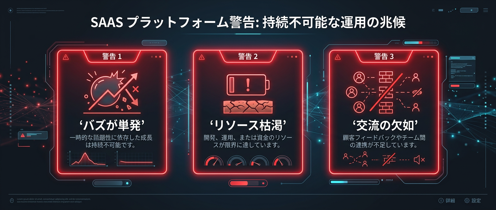 実行しようとする99%の人間が挫折する「3つの壁」