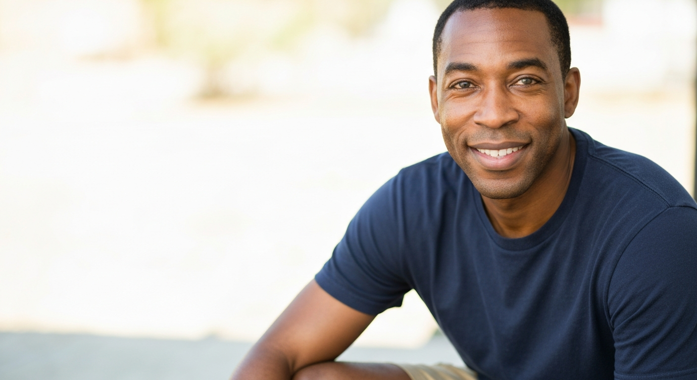 家業を失い、手押し車1台から再起を図った53歳の元酪農家（イメージ）