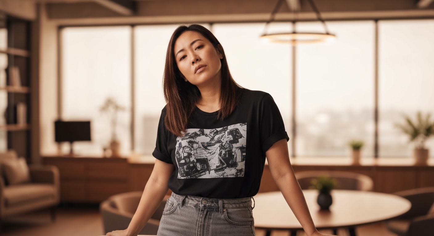 極貧から這い上がり、泥臭い作業で4兆円企業の基盤を作った31歳の起業家