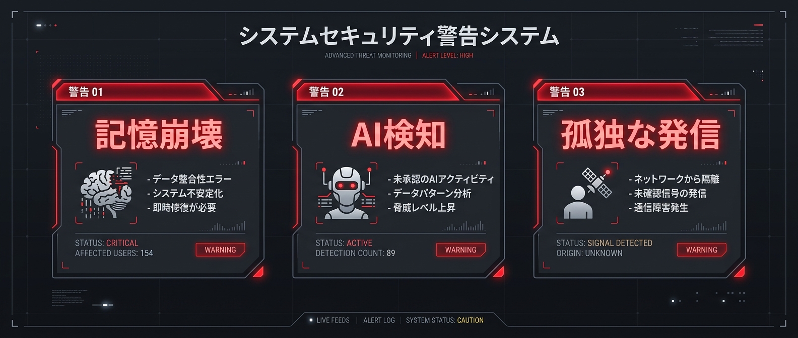 SNS自動化で99%が直面する3つの壁