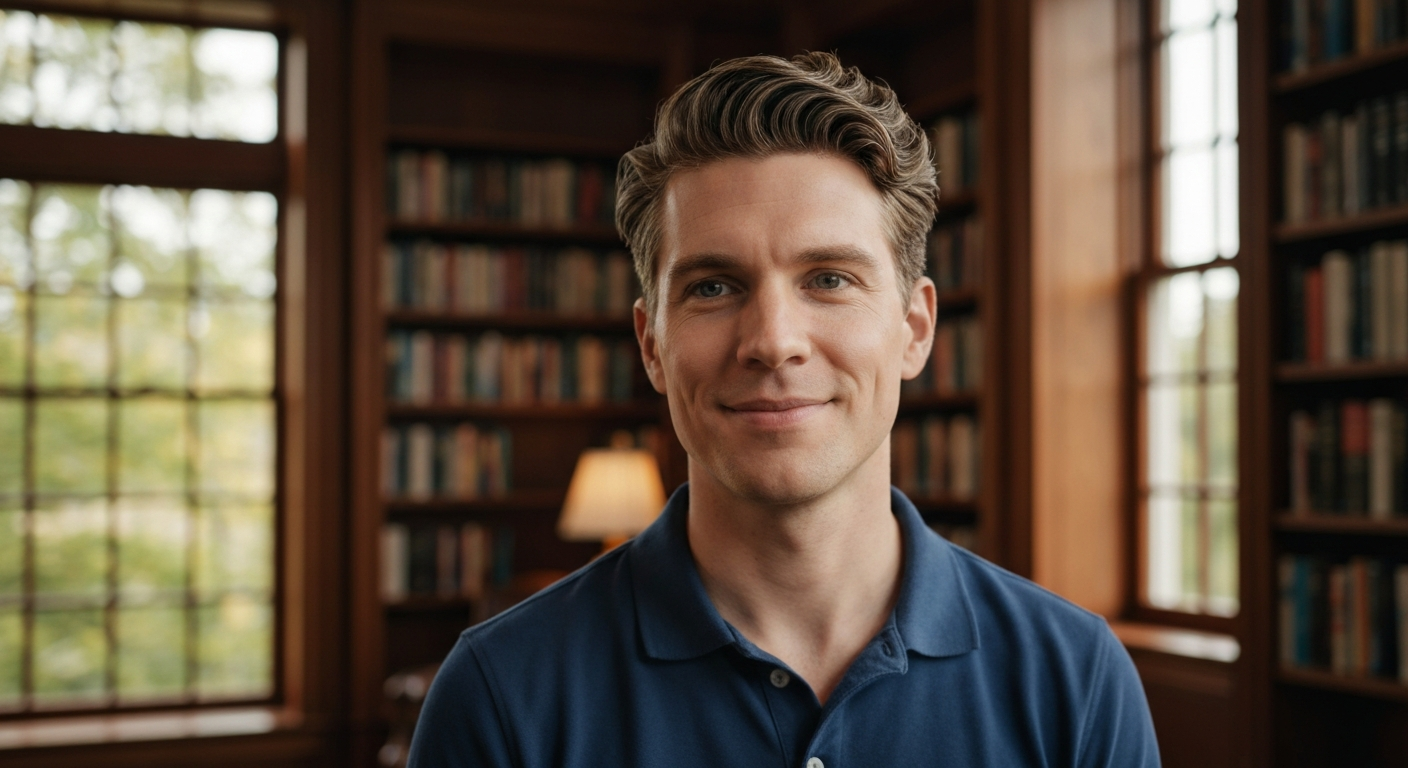 劣等感まみれの大学生から112億円のメディア帝国を築いたアレックス