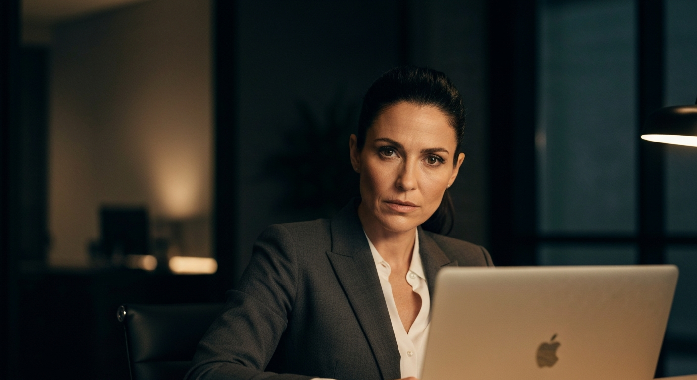 Googleアルゴリズム変更で全てを失い、コミュニティ戦略へピボットしたエイミー