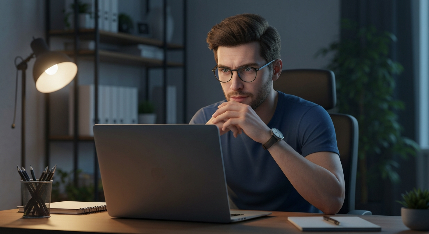 月収18万のどん底から年商60億円を築き上げた33歳のフリーランス