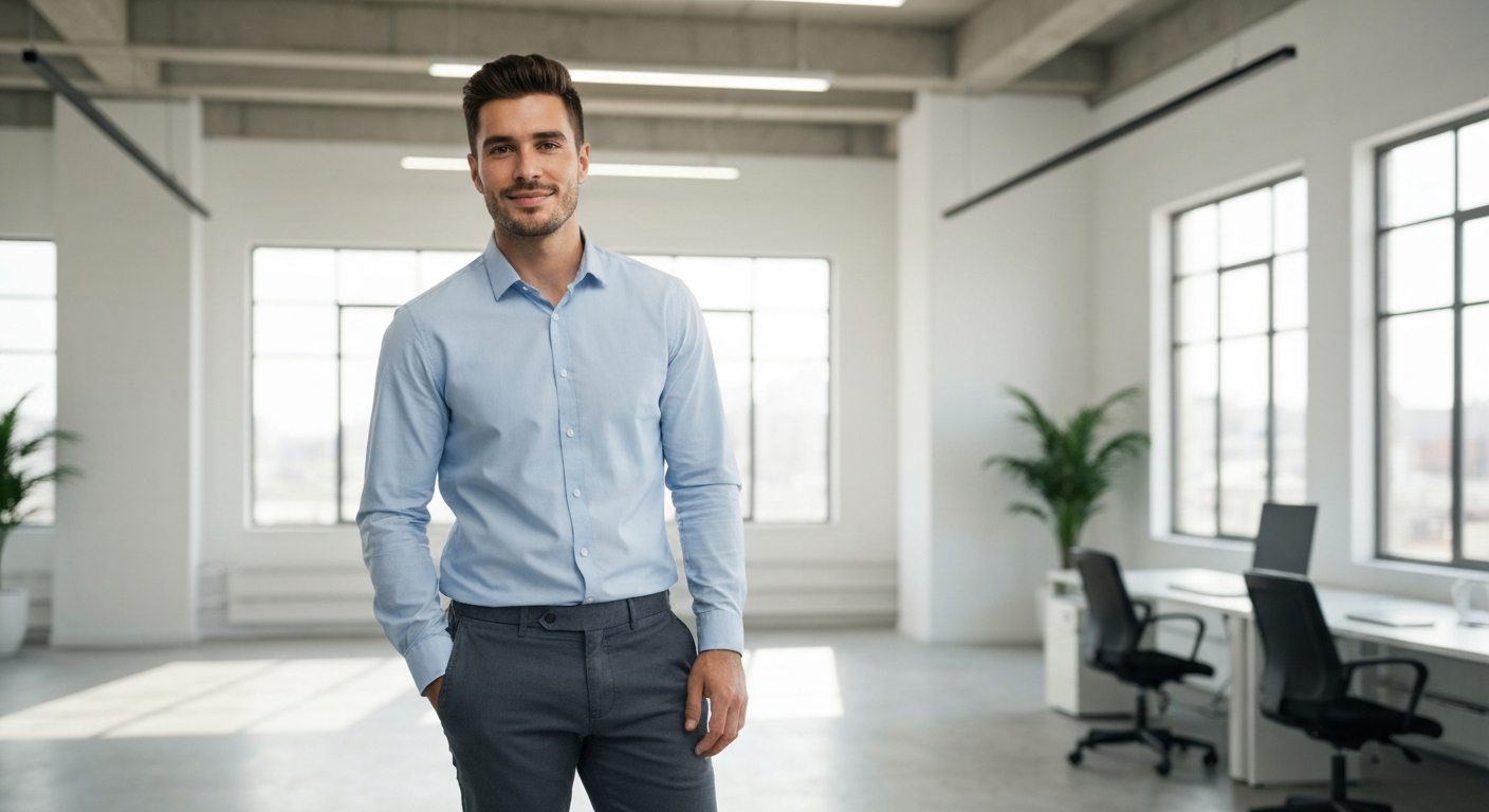 コピペ地獄から抜け出し、AIエージェントで圧倒的な自由を手に入れたコーリー