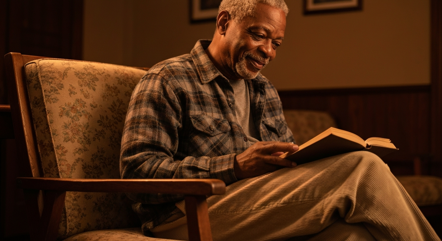 事業が停滞し、現実逃避でコードを書いていたしがない開発者