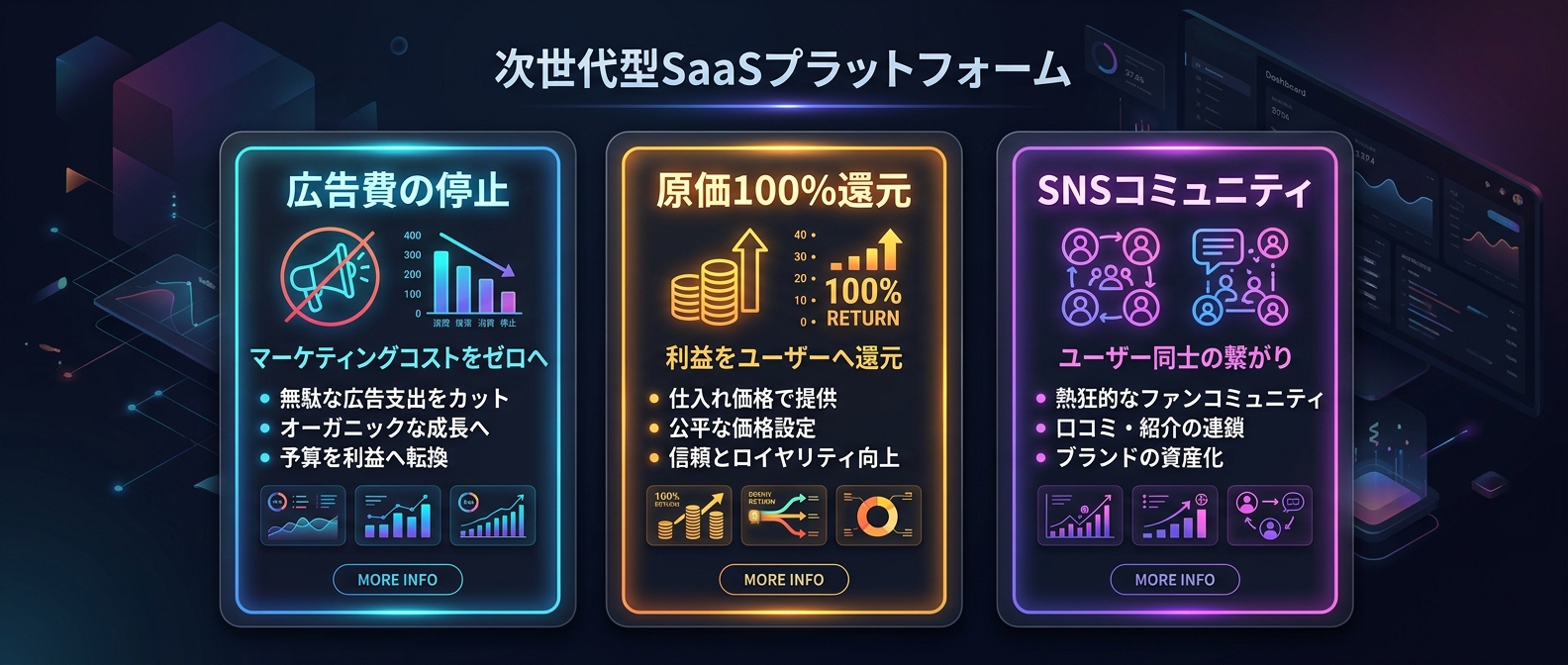 物語還元ファネルをビジネスに組み込むための重要ステップ