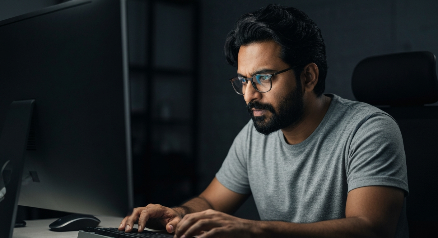 妥協なき「綺麗なコード」への執着が、15億円のビジネスを生み出した。