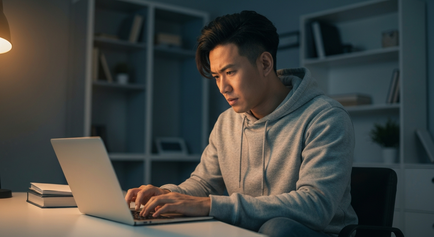 起業経験ゼロのフリーランスライターが直面した限界