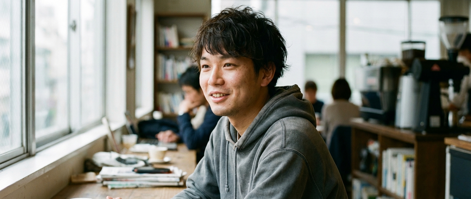 資金ゼロのただの大学生2人が「チョコがけのバッタ」を著名人に送りつけ255億円を手にした話