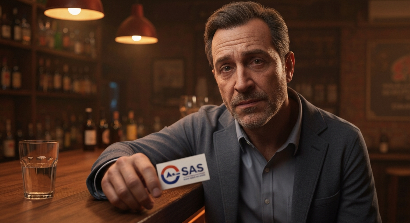 巨大企業に立ち向かう弱小SaaSの雇われCEO