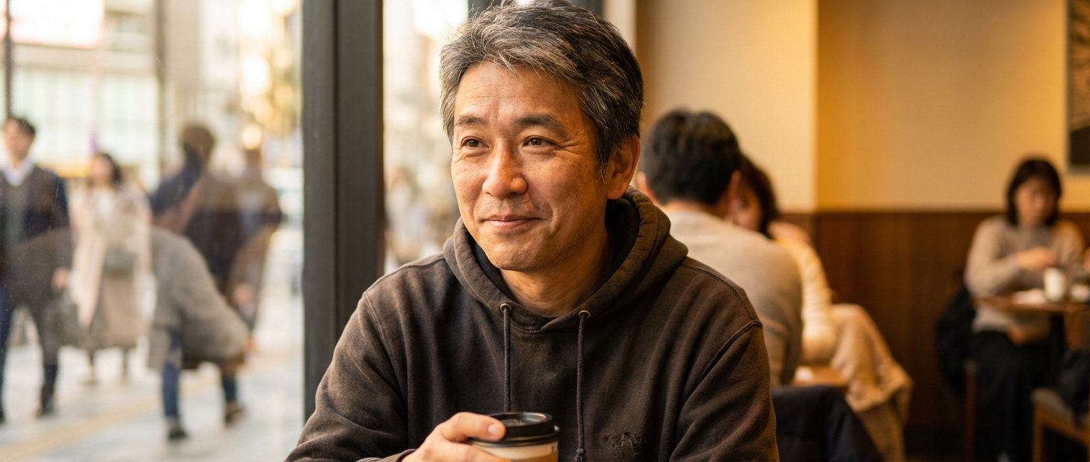 20回失敗したサラリーマンが『文字を入力するだけの日記』で累計3.6億円。毎月300万の不労所得の全裏側