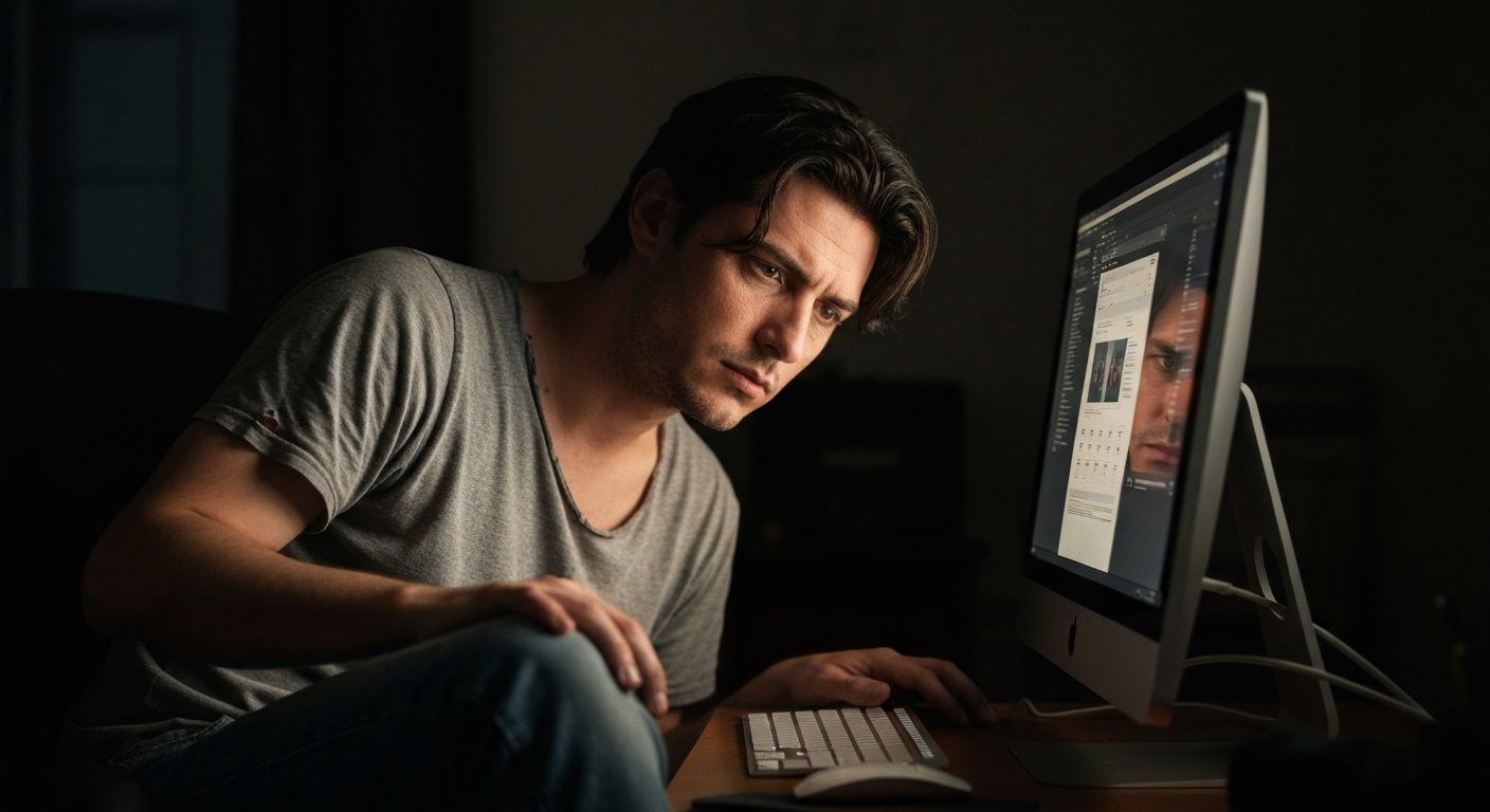 月商20万円の停滞から年商37.5億円を生み出したWebデザイナー