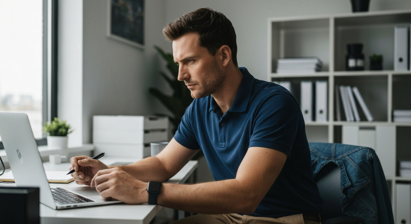 外部資金ゼロ・広告費ゼロで月商2.5億円を作ったパーフェクトクラウドCEO