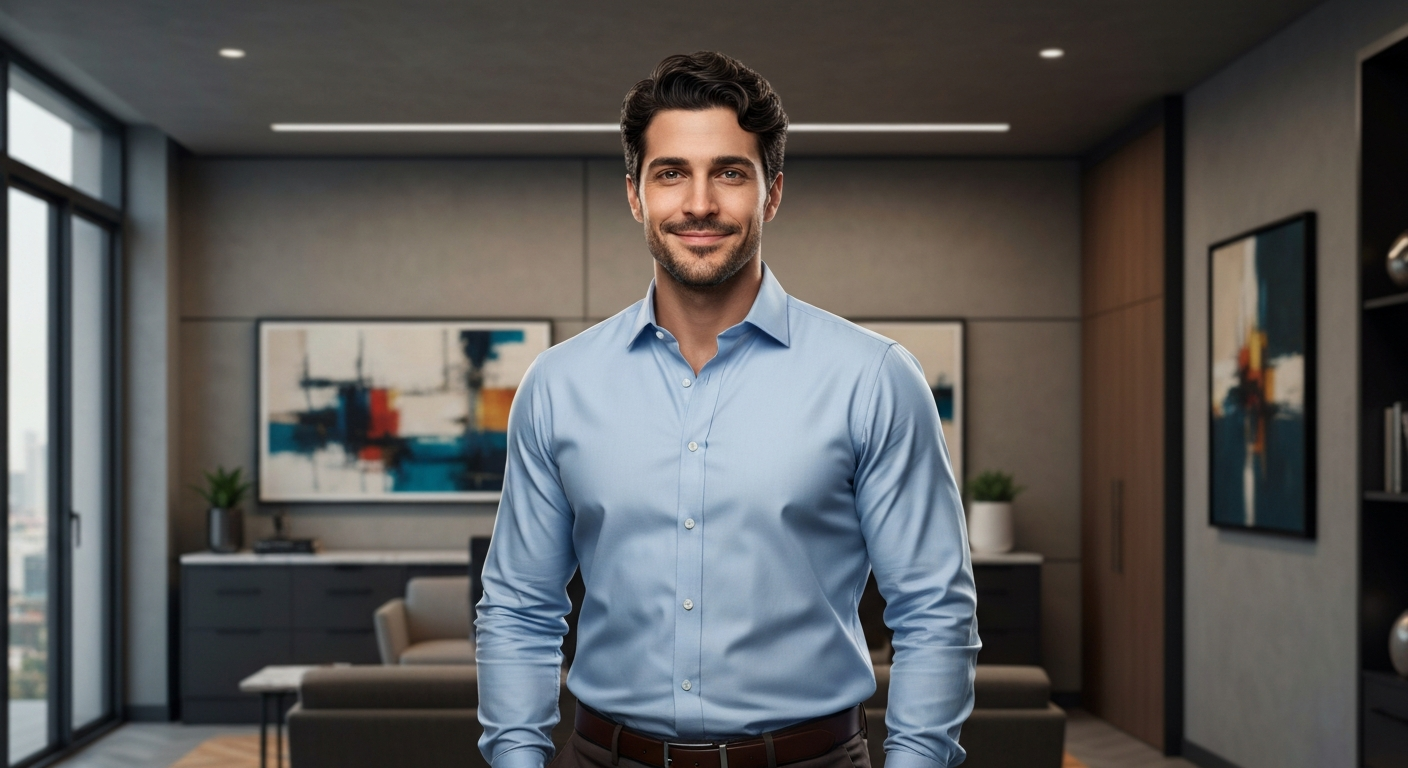 SaaS不毛の地で単価10倍の奇跡を起こしたブラジル発の起業家