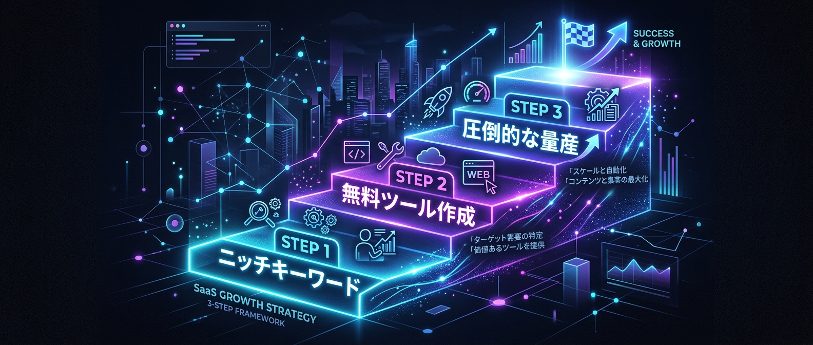 日本市場で明日から実行すべきステップ