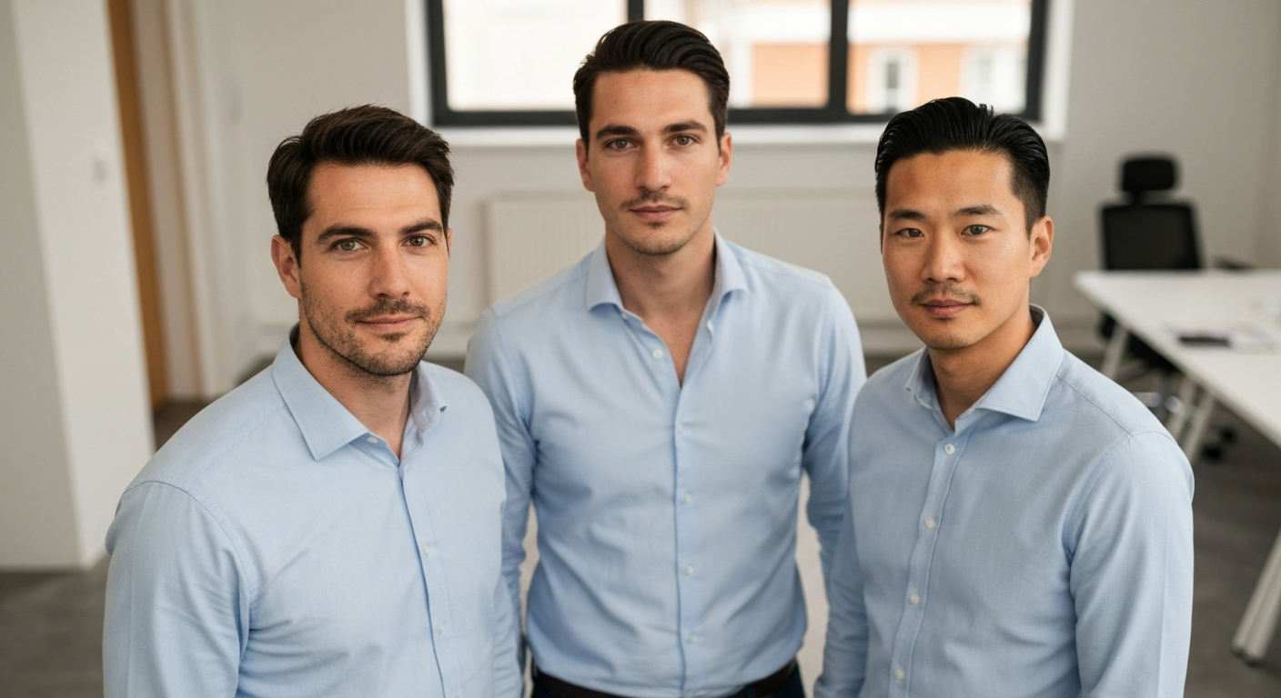 「誰も使わないシステム」の営業に疲弊し、新たなハック手法を生み出した元エリート社員たち